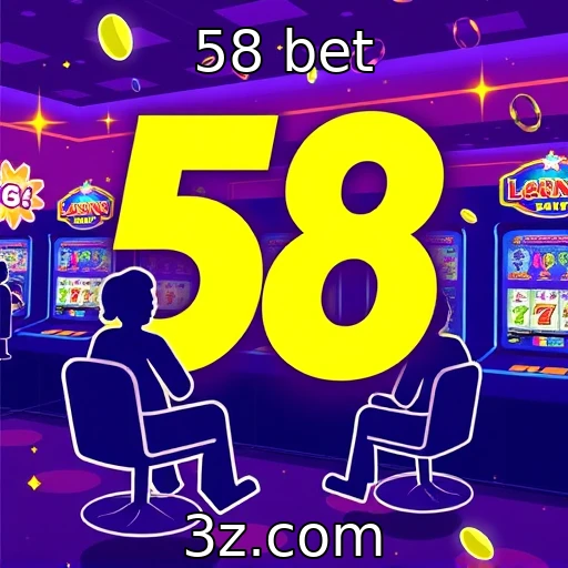 Acessibilidade e inclusão nos jogos eletrônicos