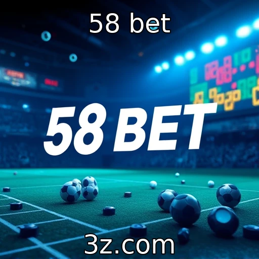 O papel da inteligência artificial na criação de jogos