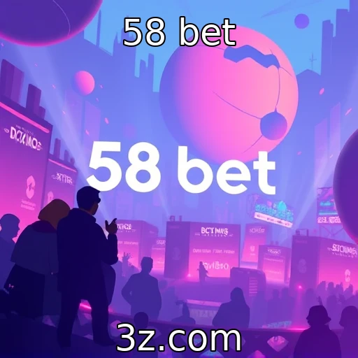 Colaboração entre estúdios e publishers para novos projetos