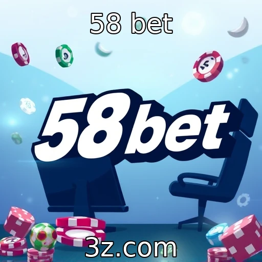 Crescimento da indústria de jogos online em mercados emergentes