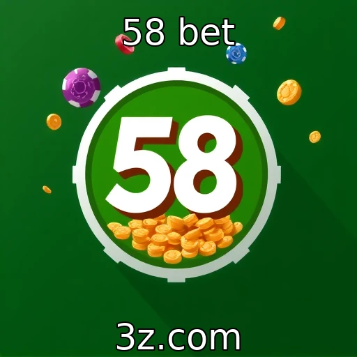 Tendências emergentes na indústria de jogos online