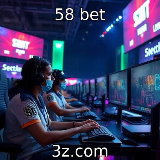 Eventos de eSports ganham destaque na mídia