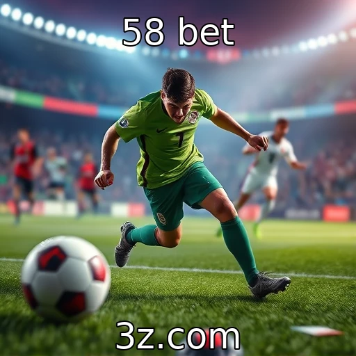 Importância da ética no desenvolvimento de jogos