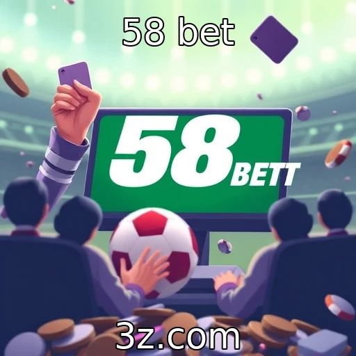 A evolução das plataformas de apostas online