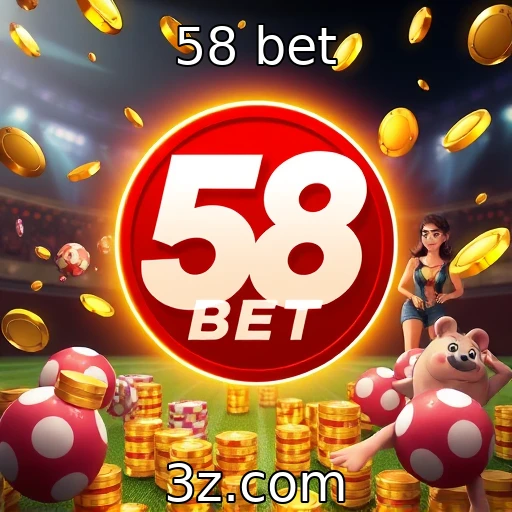 Evolução das plataformas de jogos online