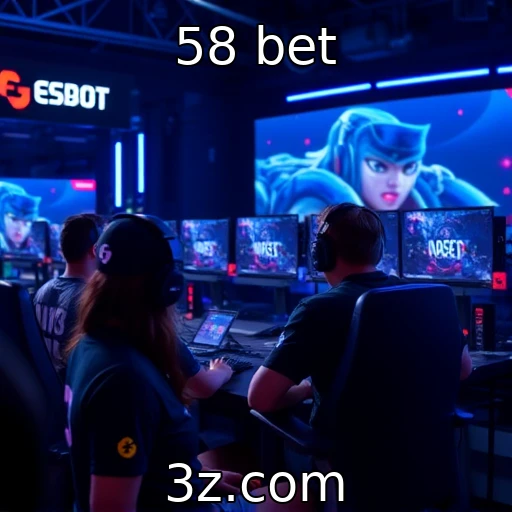 Futuro dos eSports e suas perspectivas de mercado