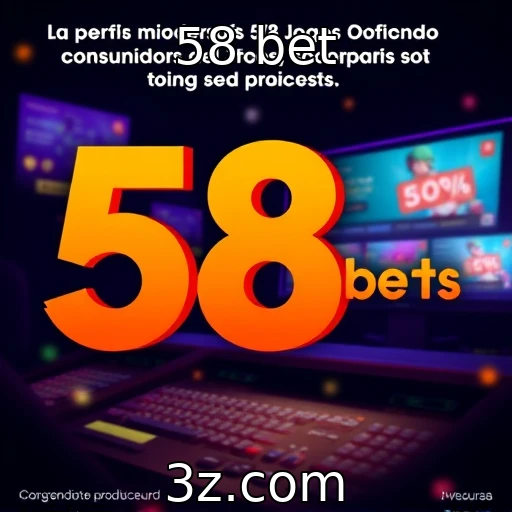 Perfil dos consumidores de jogos em 2025