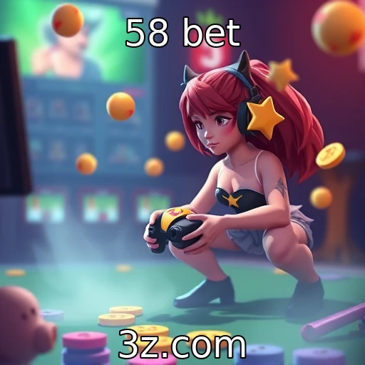 Novas tendências no design de jogos