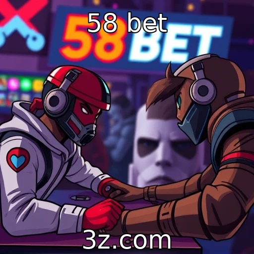 Exploração da diversificação de jogos em diferentes plataformas