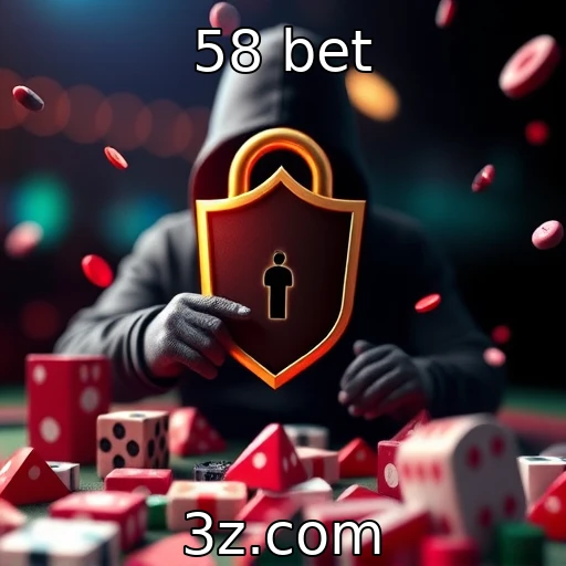 A importância da segurança em transações de jogos