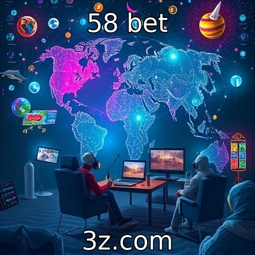 Análise da cultura gamer em diferentes regiões do mundo