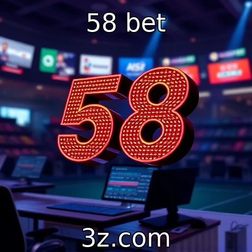 Impacto das plataformas de jogos na economia global