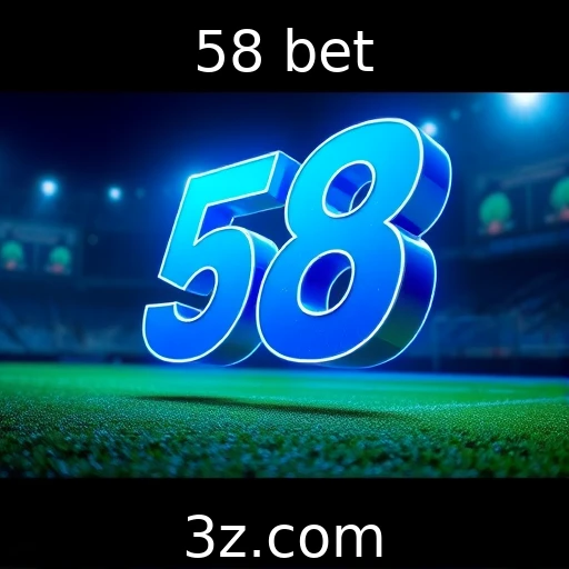 Inovações tecnológicas que transformam a experiência de jogo