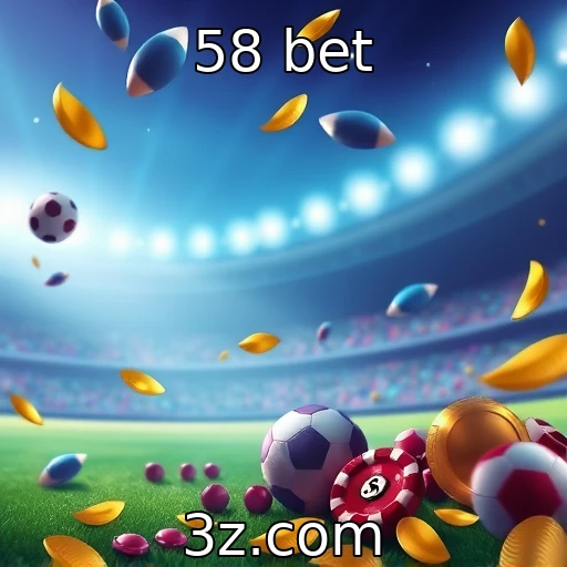 Crescimento da indústria de jogos no mercado global