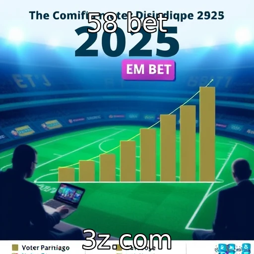 Crescimento da popularidade dos jogos online em 2025