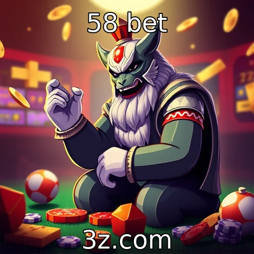 Crescimento do setor de jogos online em novas plataformas