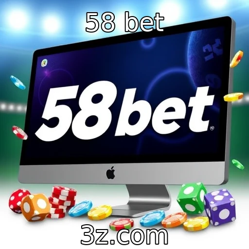 Crescimento da indústria de jogos online no mercado brasileiro