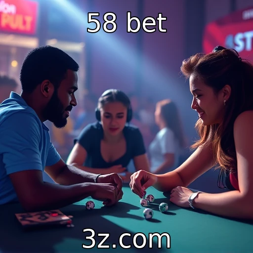 Inclusão e diversidade nos jogos em evidência