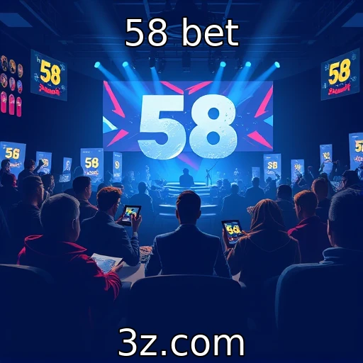 Desafios enfrentados por desenvolvedores independentes