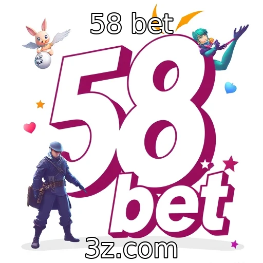 Desenvolvedores independentes ganham espaço no setor