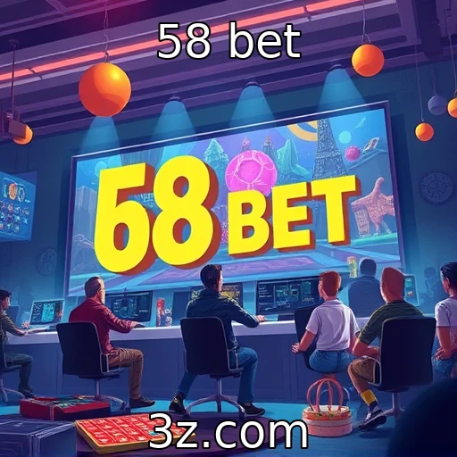 Como influenciadores moldam a indústria de jogos