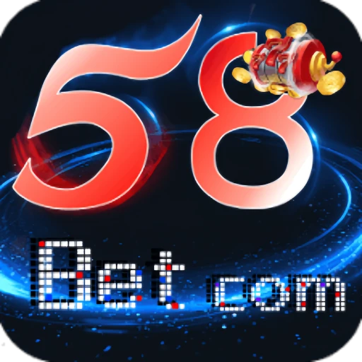 58 bet