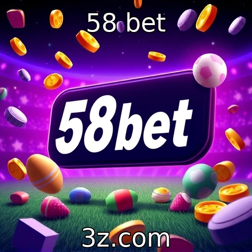 Jogos móveis lideram tendências na indústria de entretenimento