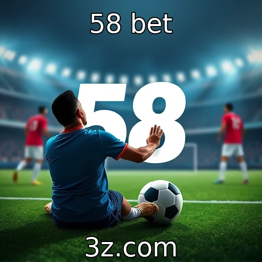 Novas regulamentações impactam o mercado de apostas