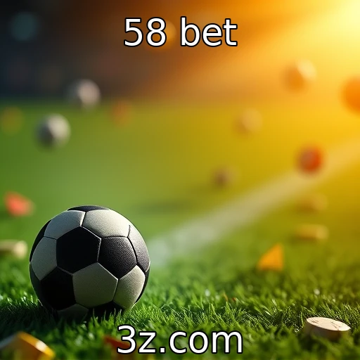 Novas regulamentações na indústria de jogos impactam o mercado