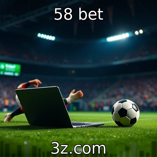 Crescimento das apostas online em mercados emergentes