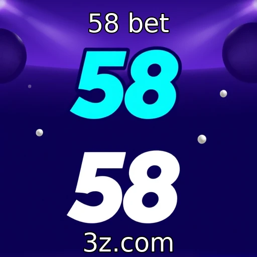 Crescimento das apostas online em plataformas digitais