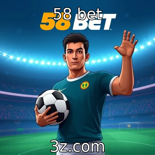 Apostas online crescem em popularidade no Brasil