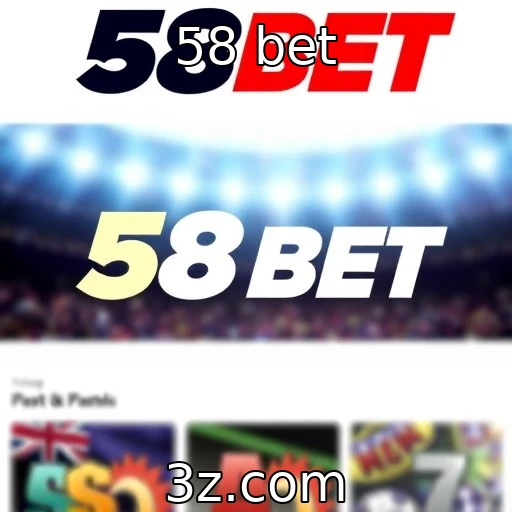 Crescimento da popularidade dos jogos online no Brasil