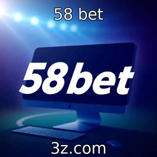 Regulamentação de jogos online ganha força em diversos países