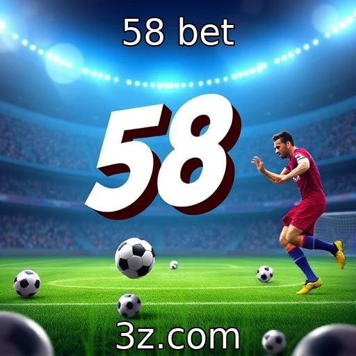 Tendências em jogos online e apostas em 2025