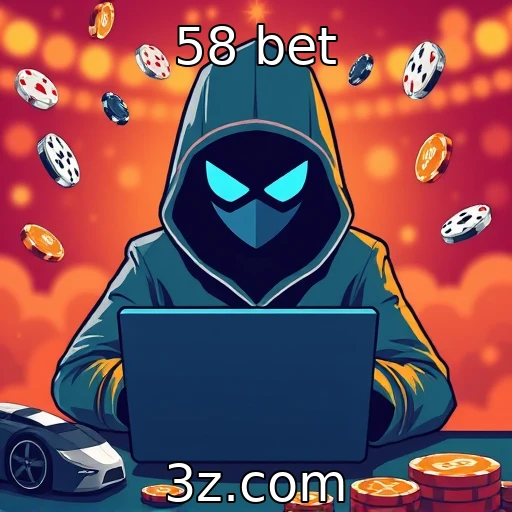 Novos desafios para a segurança em jogos online