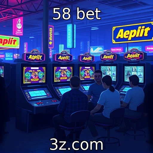 Efeitos da pandemia no consumo de jogos eletrônicos