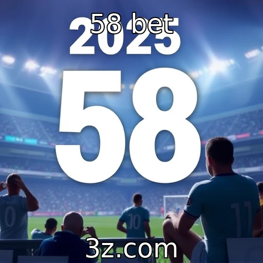 Mudanças no comportamento dos jogadores em 2025