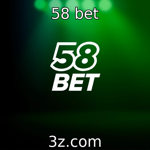 Impacto da regulamentação na indústria de jogos