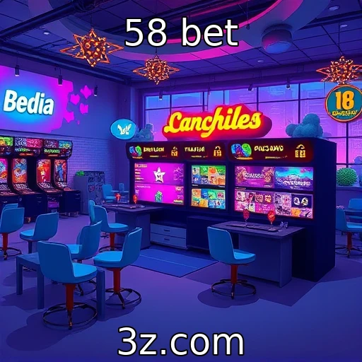 Parcerias estratégicas entre desenvolvedores e marcas de entretenimento