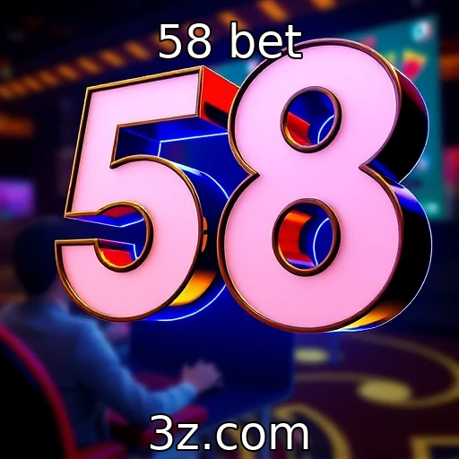 Adaptação de estúdios às mudanças na indústria de jogos