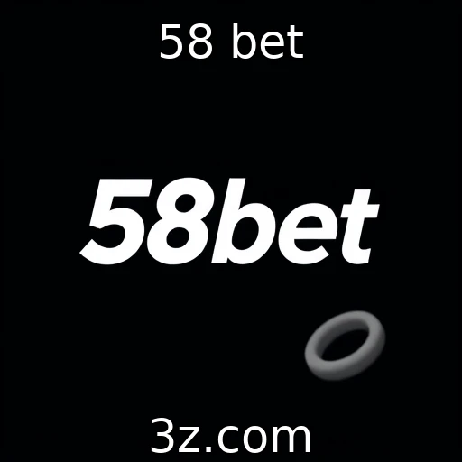 Inovação tecnológica no setor de jogos e apostas