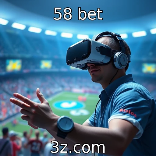 Desenvolvimento de tecnologias de realidade virtual em jogos