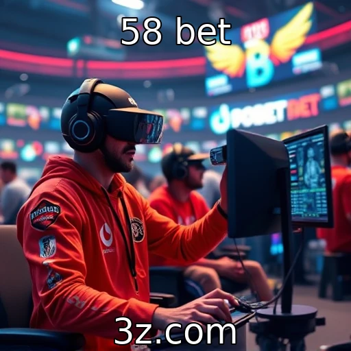 Integração de tecnologia de realidade virtual na indústria